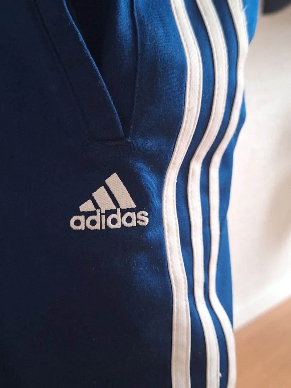 Calça adidas  - Foto 3