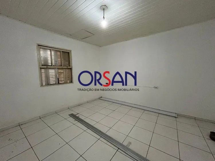 SãO CAETANO DO SUL - Casa Padrão - Nova Gerty - Foto 3