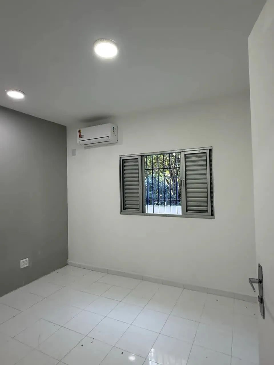 Sobreloja na Avenida Santa Catarina, 359  176 m² - Foto 2