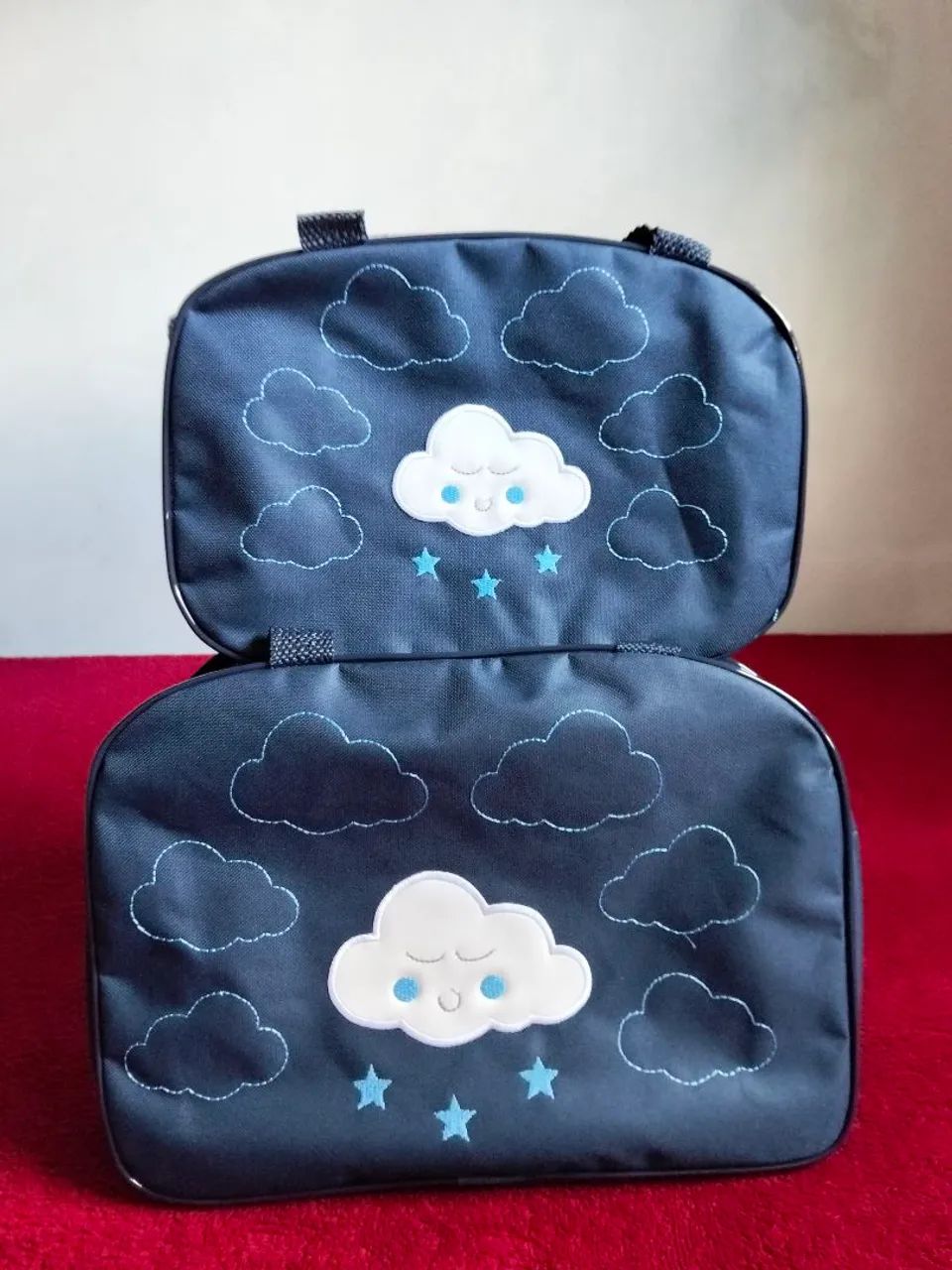 Bolsas de Maternidade  - Foto 3