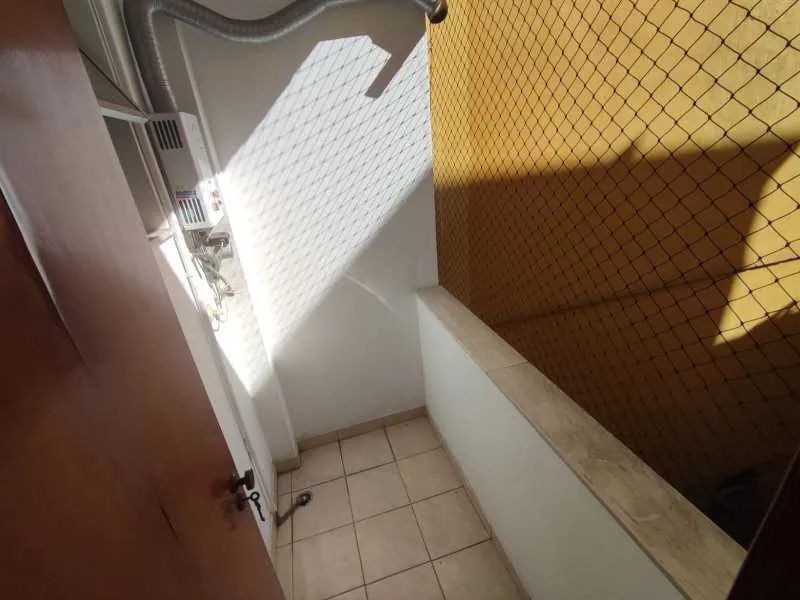 Apartamento : Padrão / Residencial / Copacabana - Foto 2