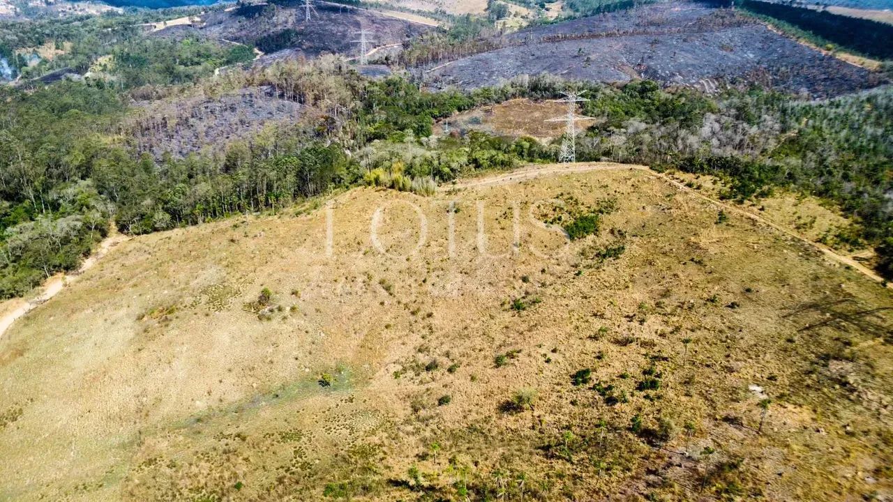 82A-Construa e Valorize: Lote 600m² Atibaia