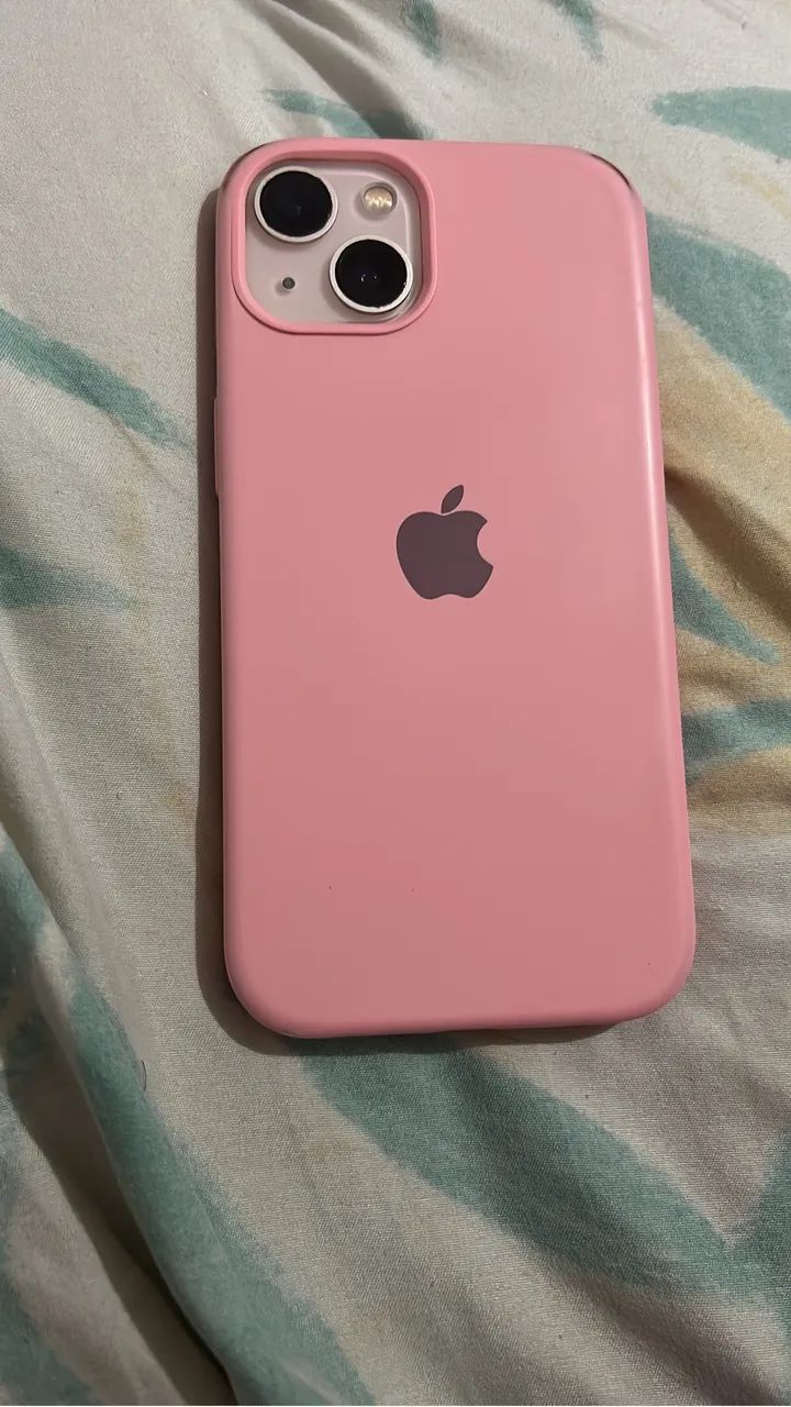 iPhone 23 128 gb - Foto 3