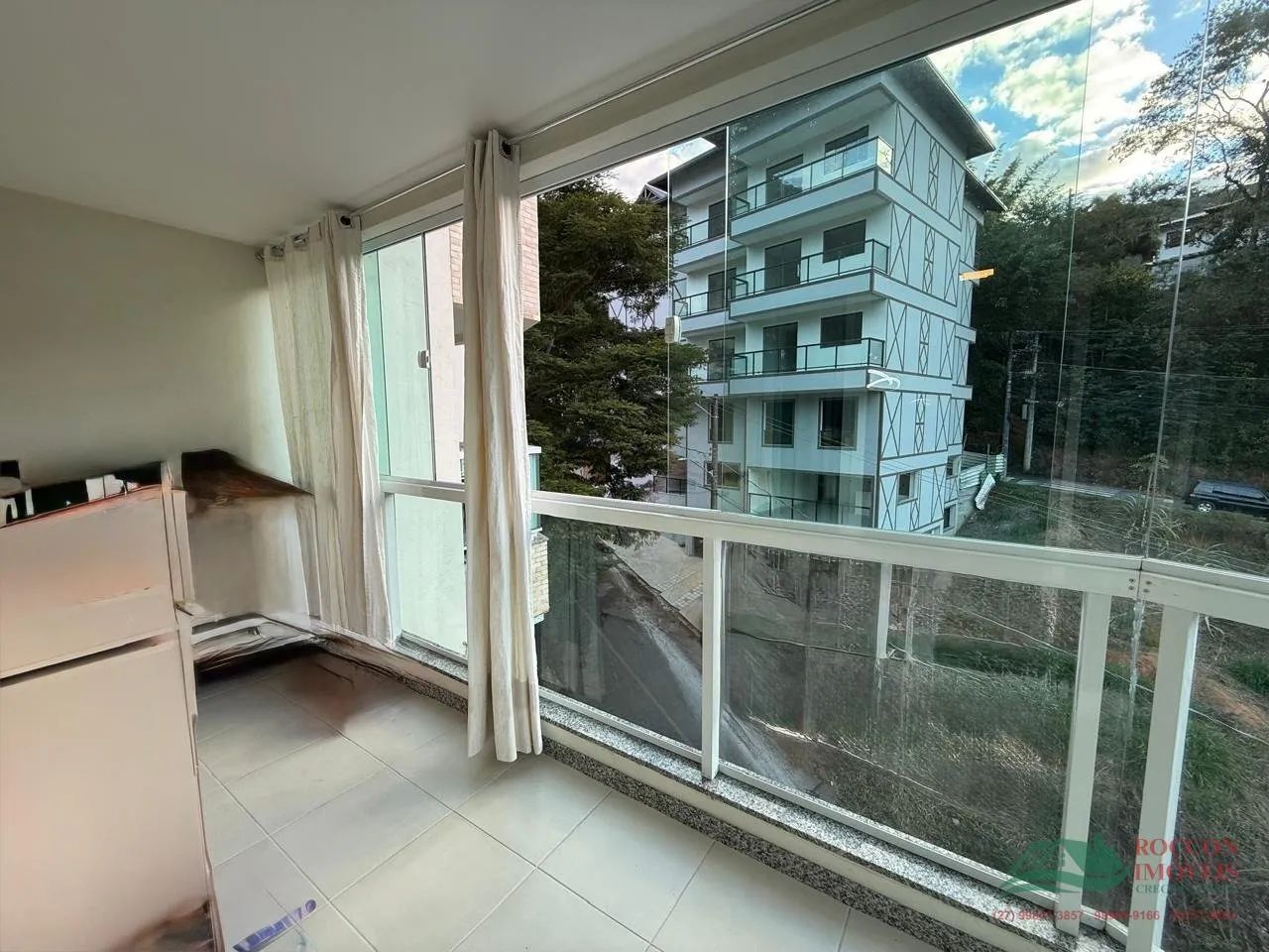 Apartamento à Venda em Domingos Martins/ES - Foto 2