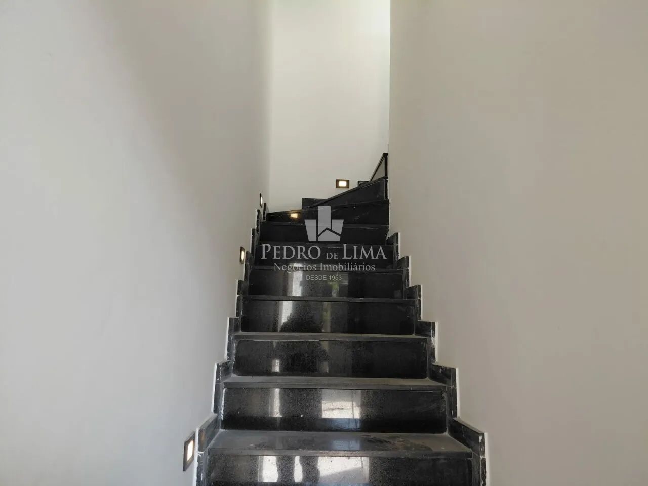 Sobrado novo na Vila Granada - Penha - Foto 5