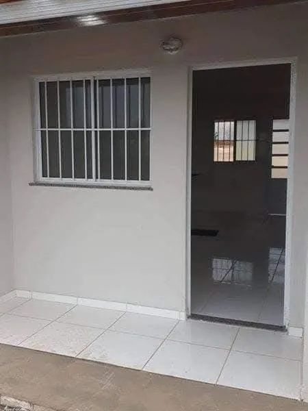 NÃO FAÇO PARCERIA COM CORRETOR OU TERCEIROS! - Foto 2