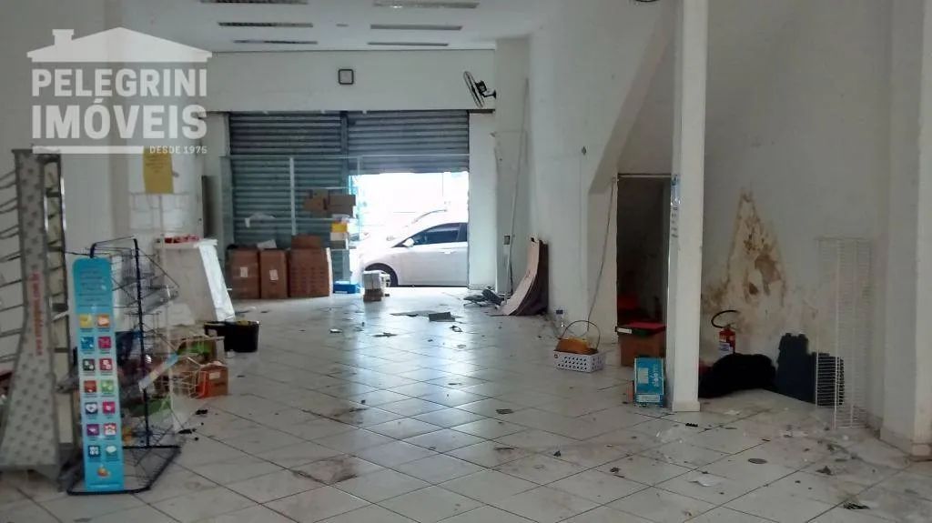 Salão para alugar, 100 m² por R$ 5.722,00/mês - Centro - Campinas/SP - Foto 3