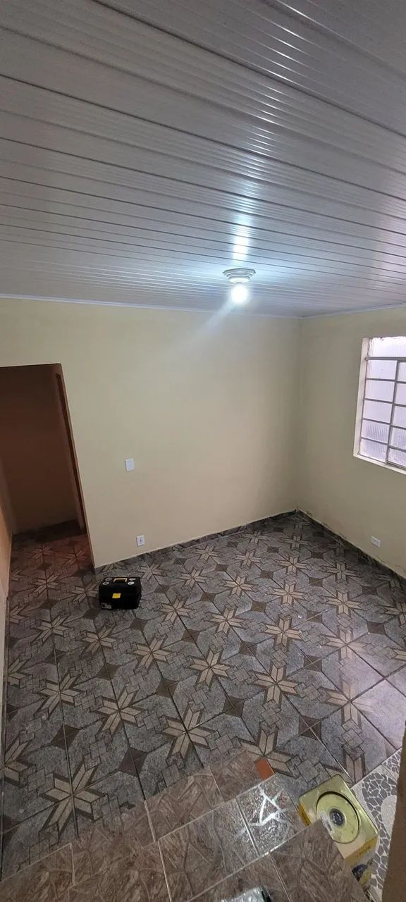 Casa no jardim Irene - Foto 3