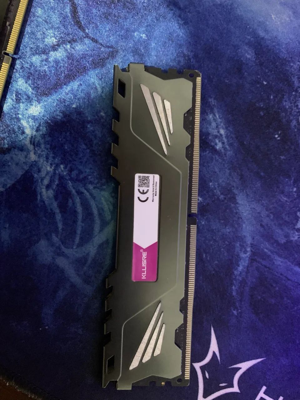 Memoria ram ddr4  - Foto 3