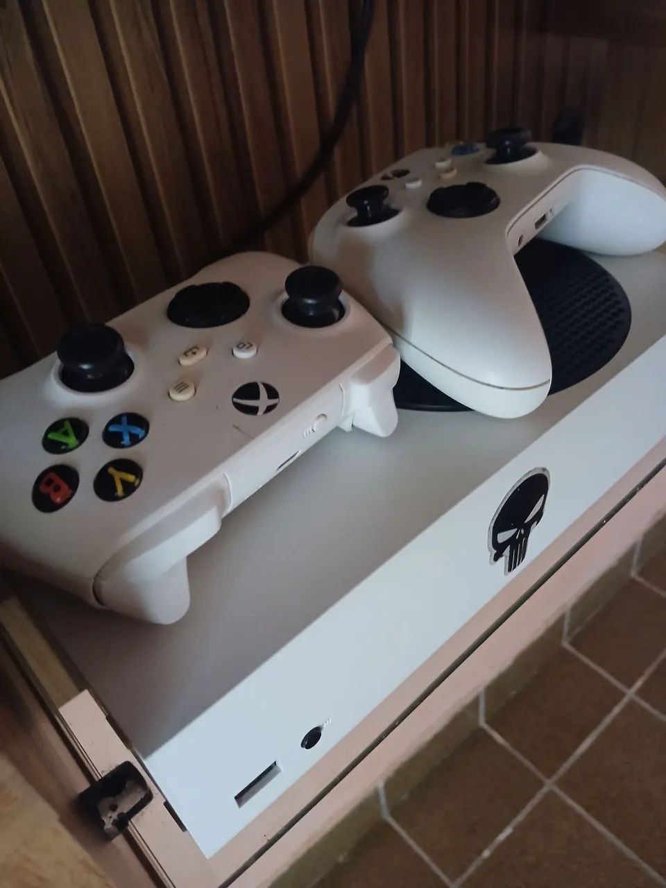 Xbox series s - Foto 3
