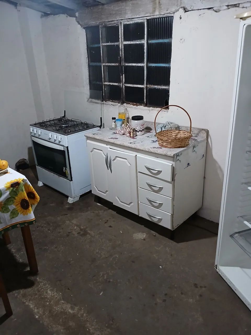 Moveis usados  - Foto 4