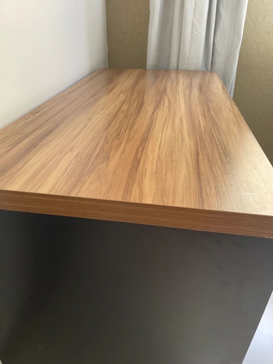 Mesa escritório  - Foto 2