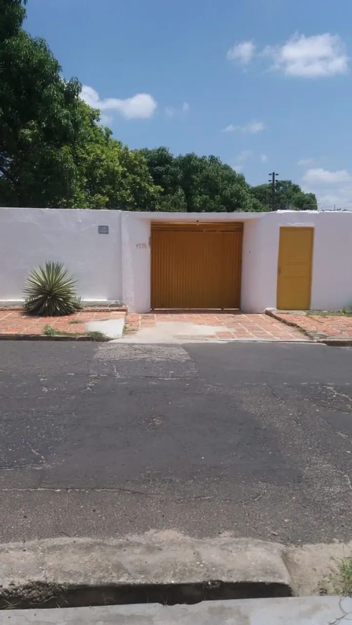 ALUGA SE KITNETS NO BAIRRO MORADA DO SOL, COM E SEM MOBÍLIA !!  - Foto 2