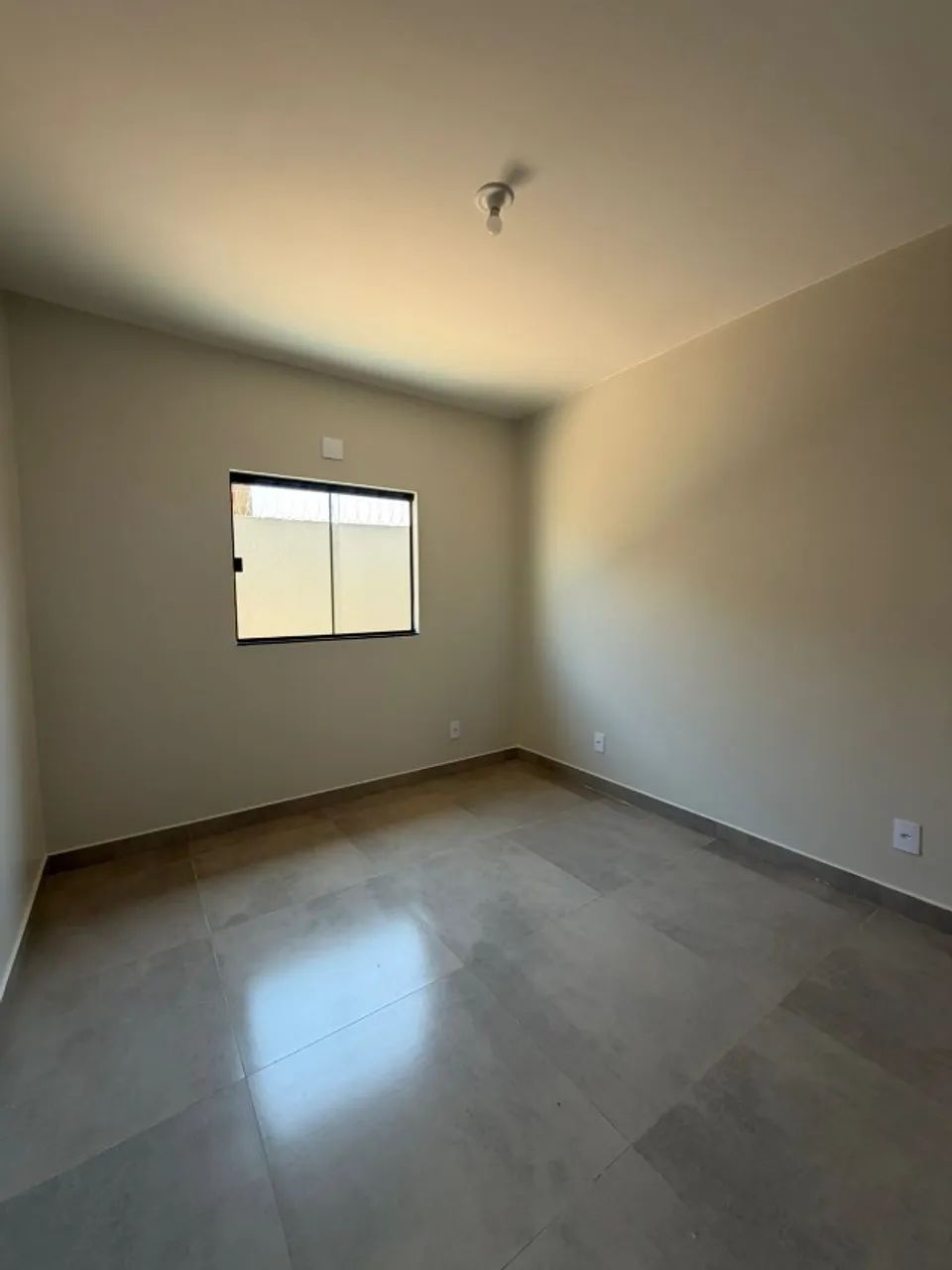 Oportunidade: Casa no Parque da Colina - Foto 4