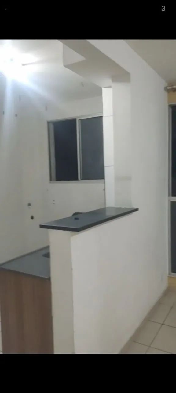 Foto - Belo Horizonte - Califórnia