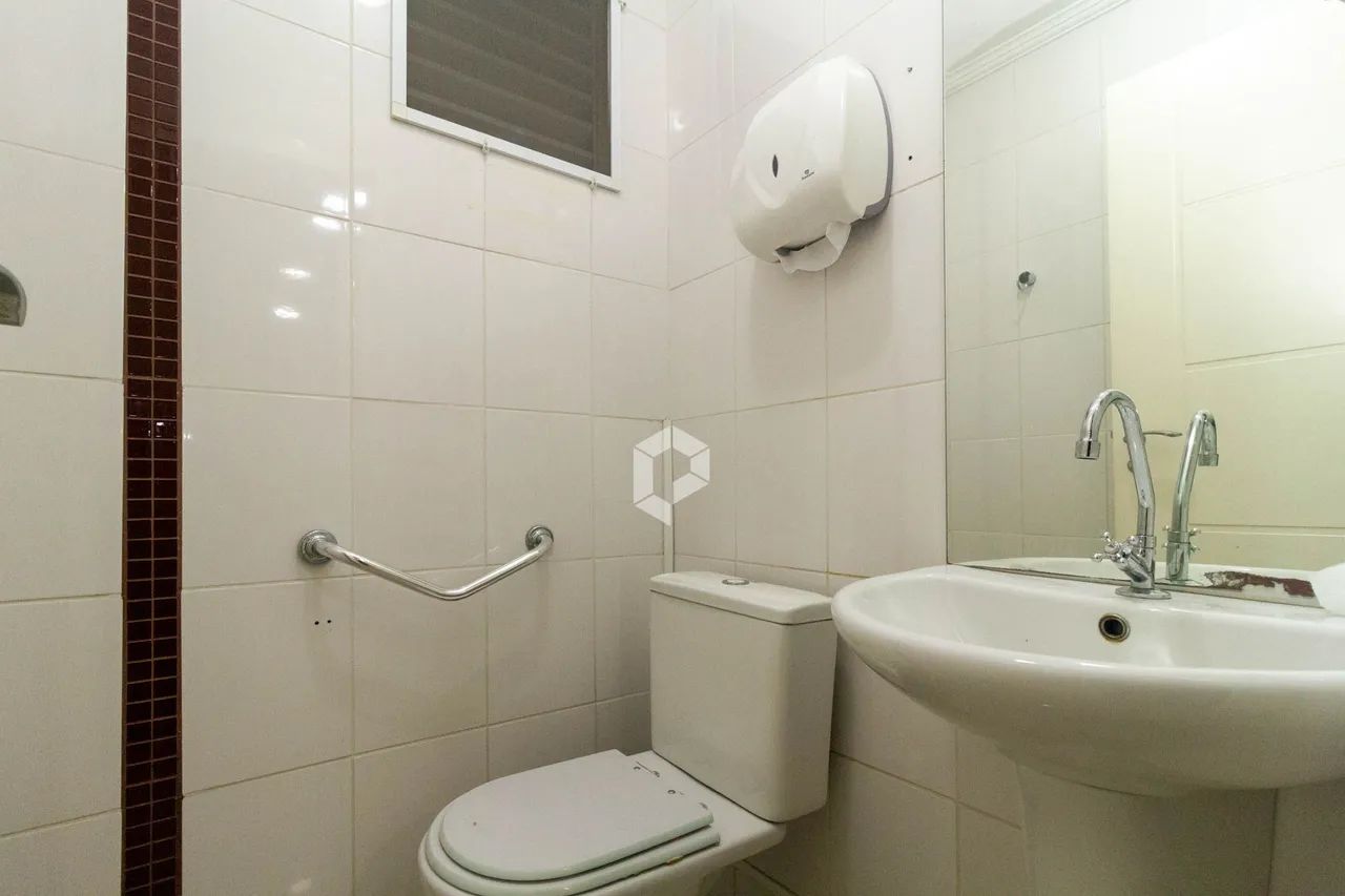 Sua empresa em um ponto estratégico do Centro! - Foto 4