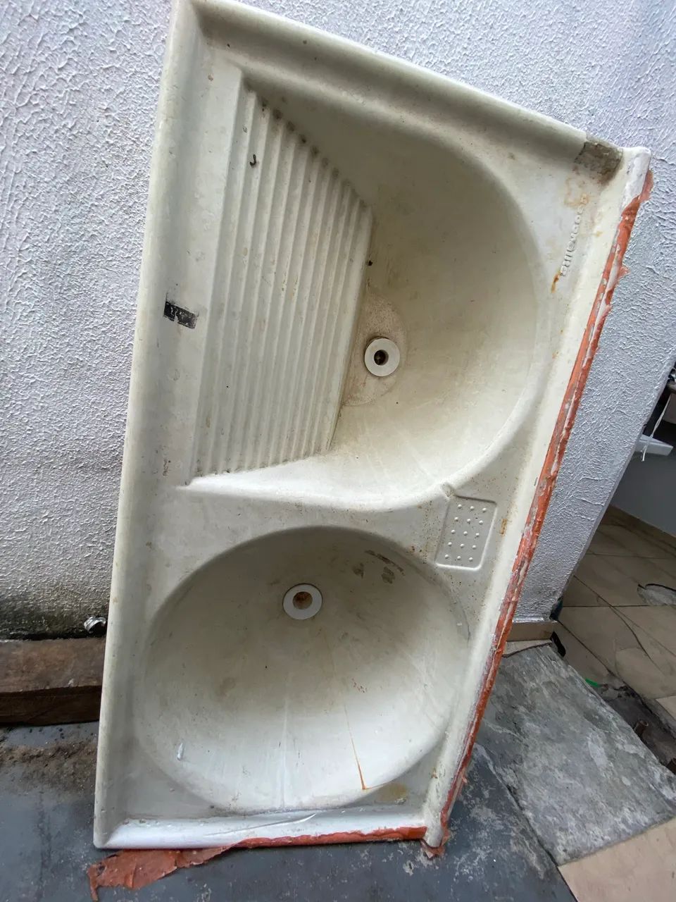 Pia - Foto 5