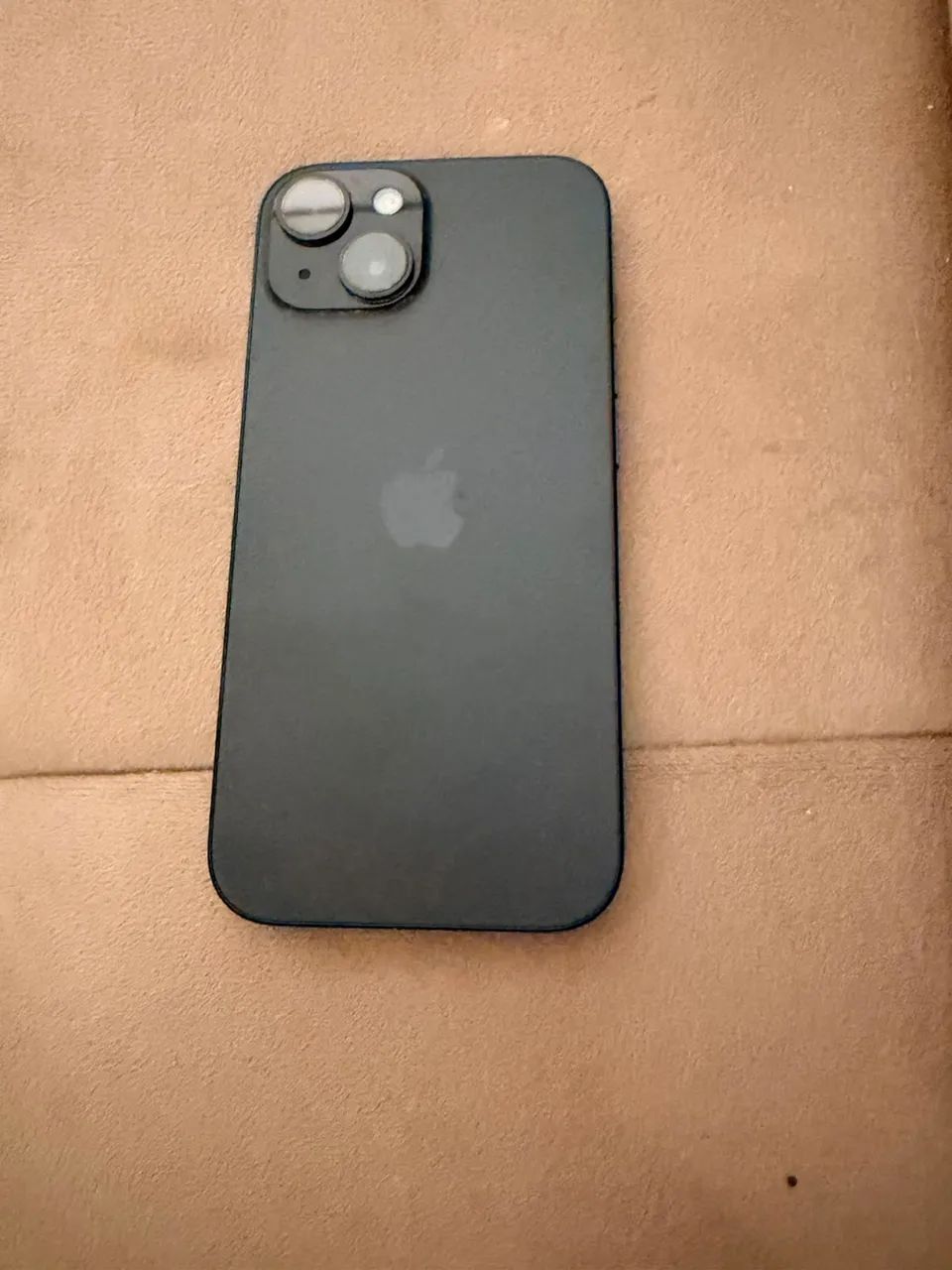 Vendo iPhone 15 