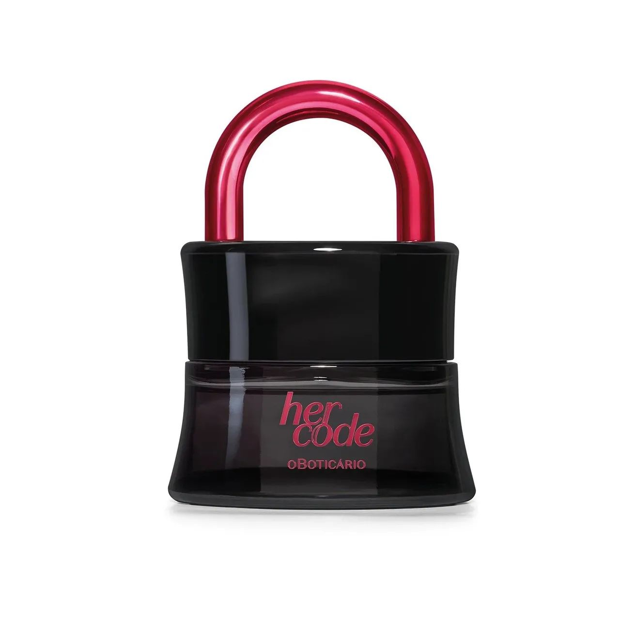 PROMOÇÃO IMPERDÍVEL COLÔNIA HER CODE