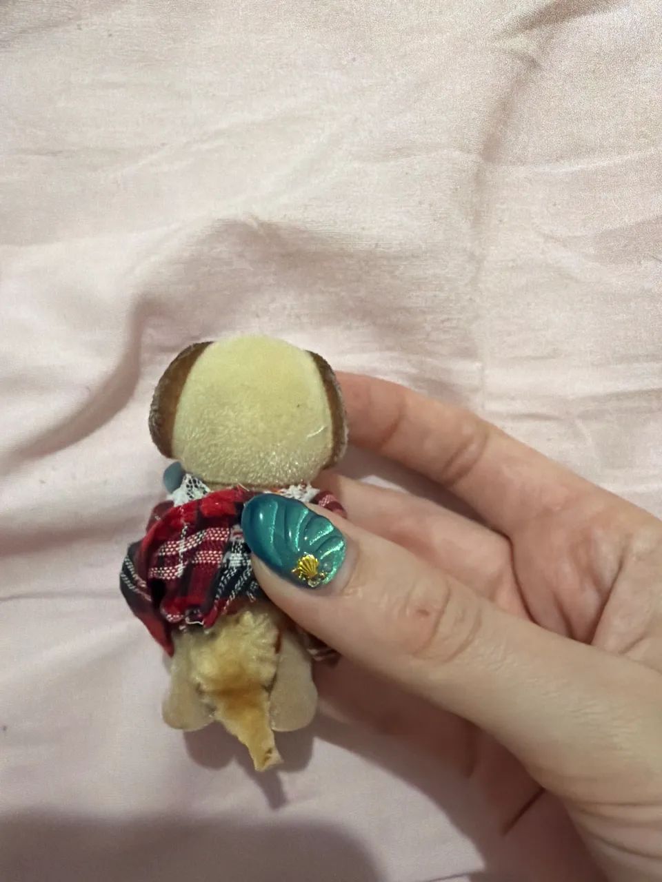 Sylvanian families vintage  - Foto 2