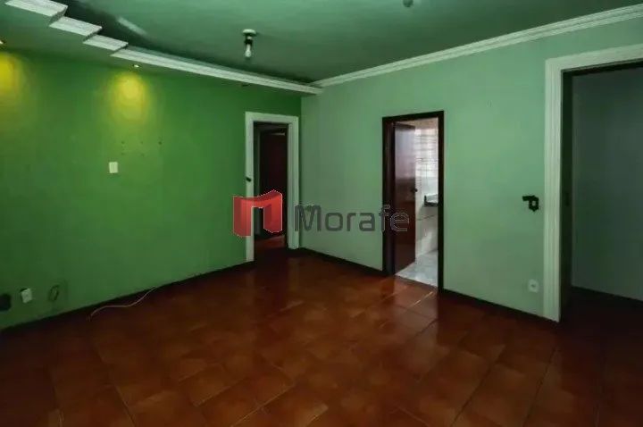 Casa com 3 Quartos para alugar, 78m² - Foto 4
