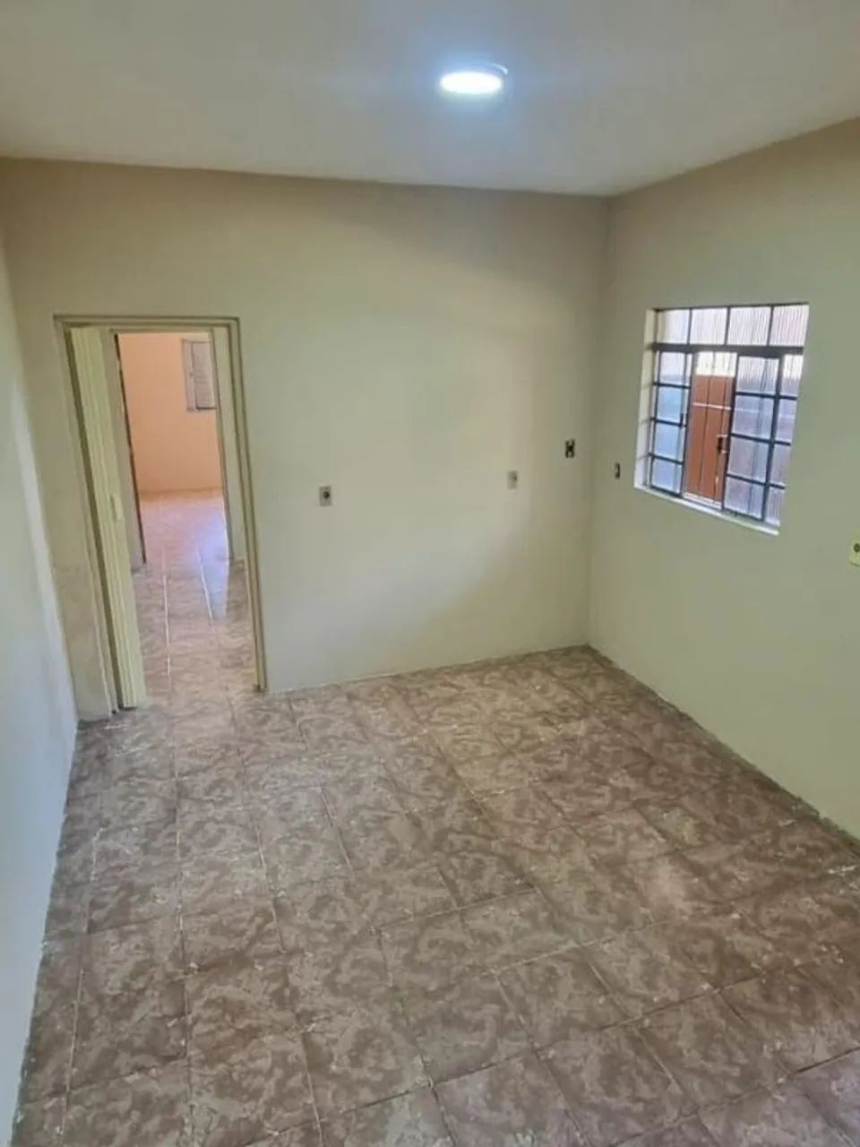 Comercial - Santa Maria - Foto 2