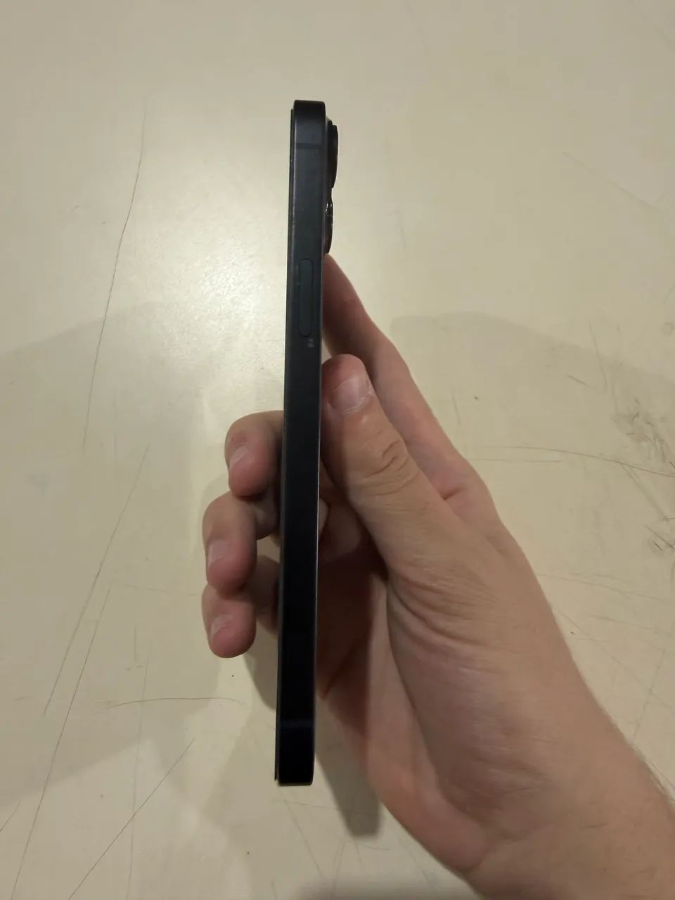 iPhone 14 Plus 256gb - Foto 4
