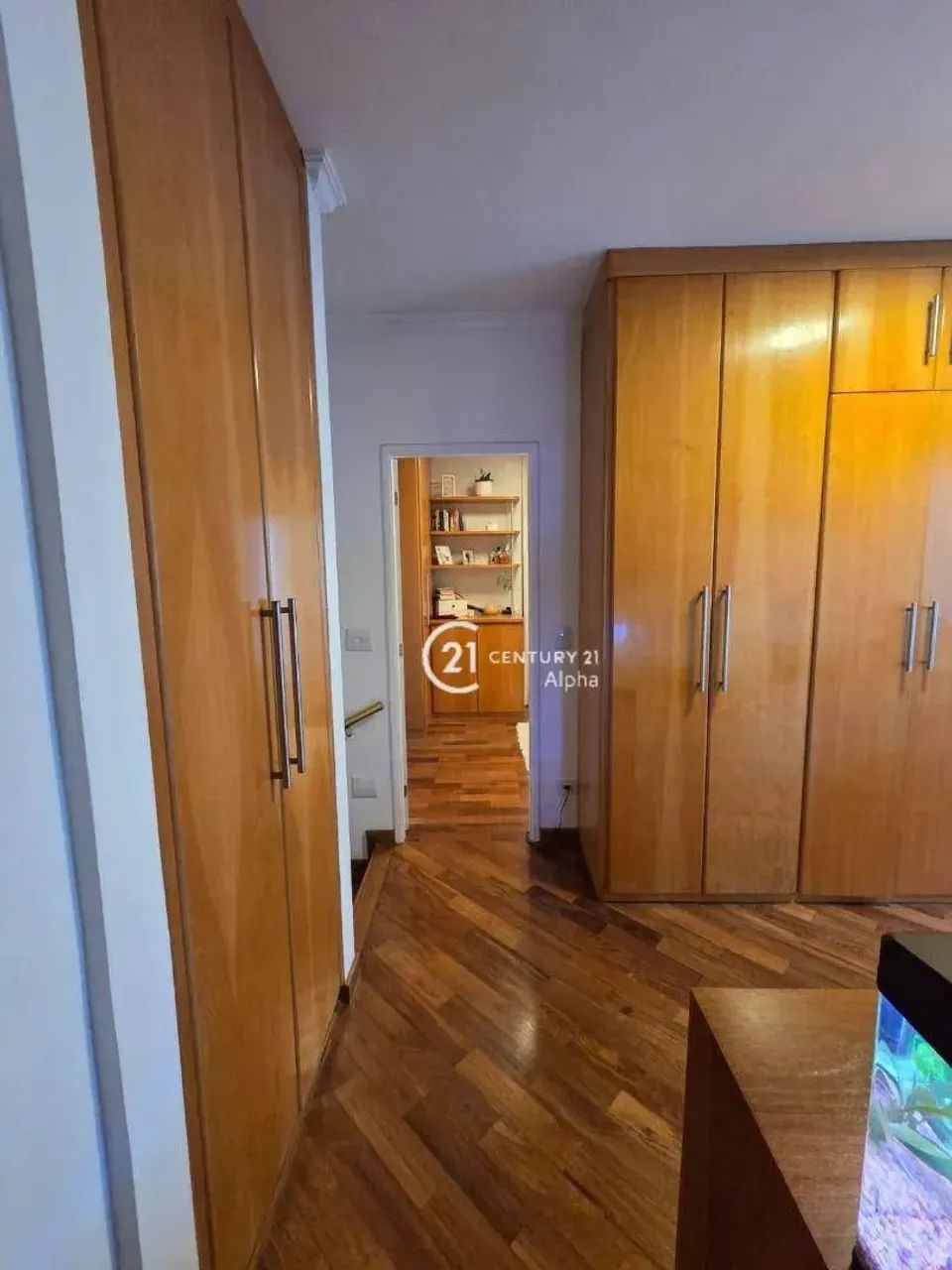 Casa com 3 dormitórios à venda, 180 m² por R$ 1.800.000,00 - Tamboré - Santana de Parnaíba - Foto 11