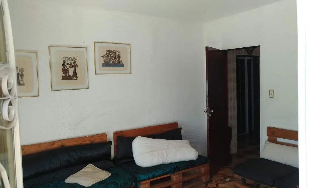 Vendo Sobrado  - Foto 4