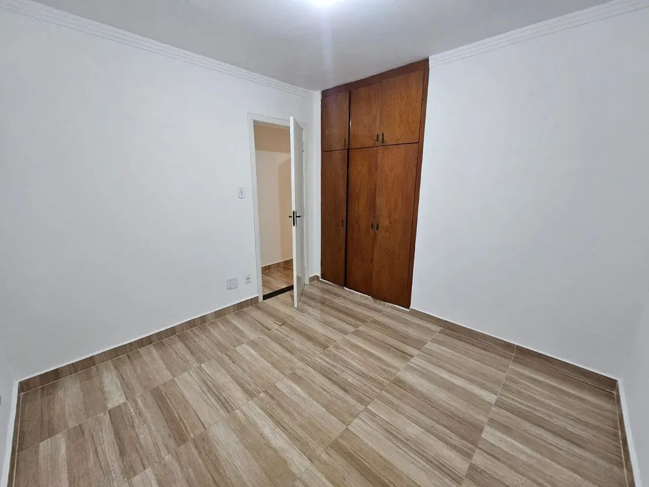 Apartamento Jardim Satelite - Foto 2