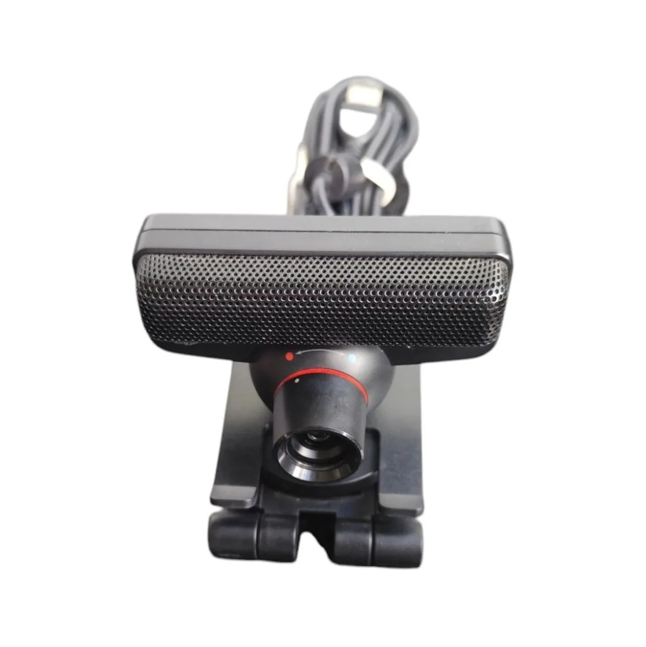 Câmera Playstation 3 Move Eye Ps3 Original Sony