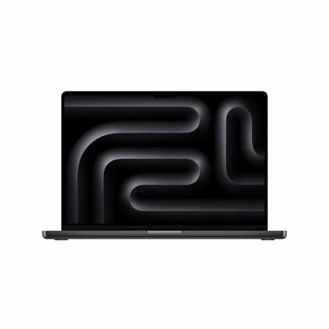 MacBook Pro 2026 Lançamento Apple   Chip M5 Max  48GB RAM 2TB SSD  Tela 16.2 Polegadas  