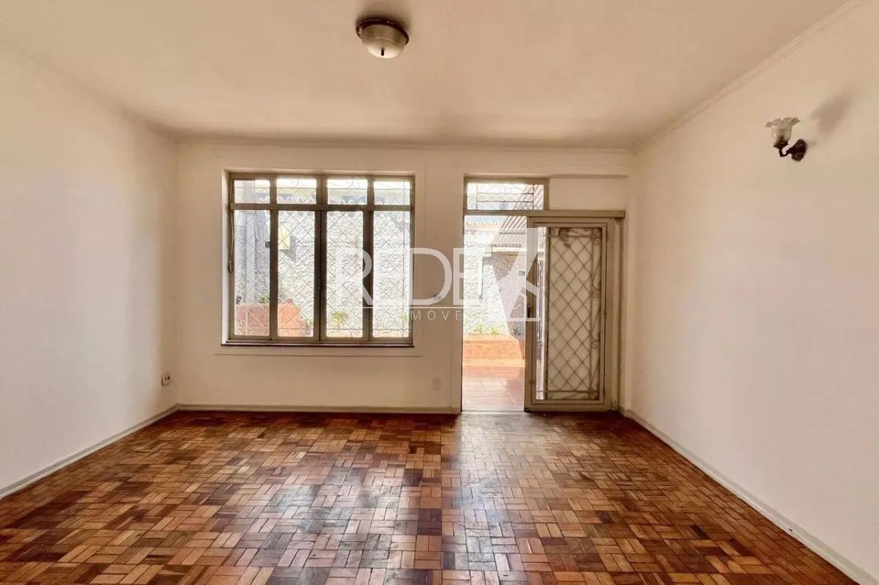 casa - Jardim Chapadão - Campinas