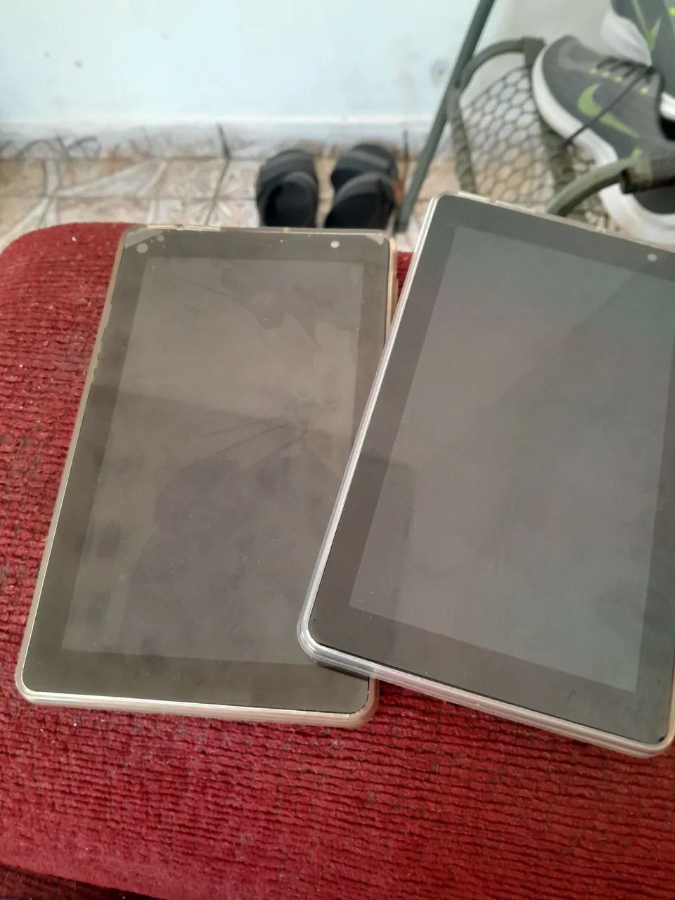 Tablet positivo  - Foto 4