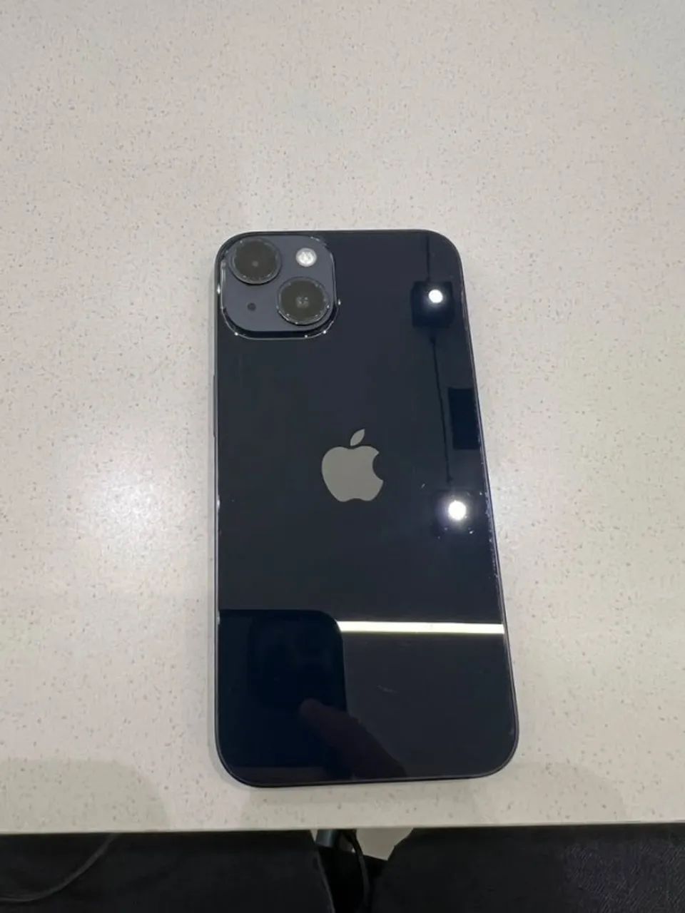 Iphone 14 128gb