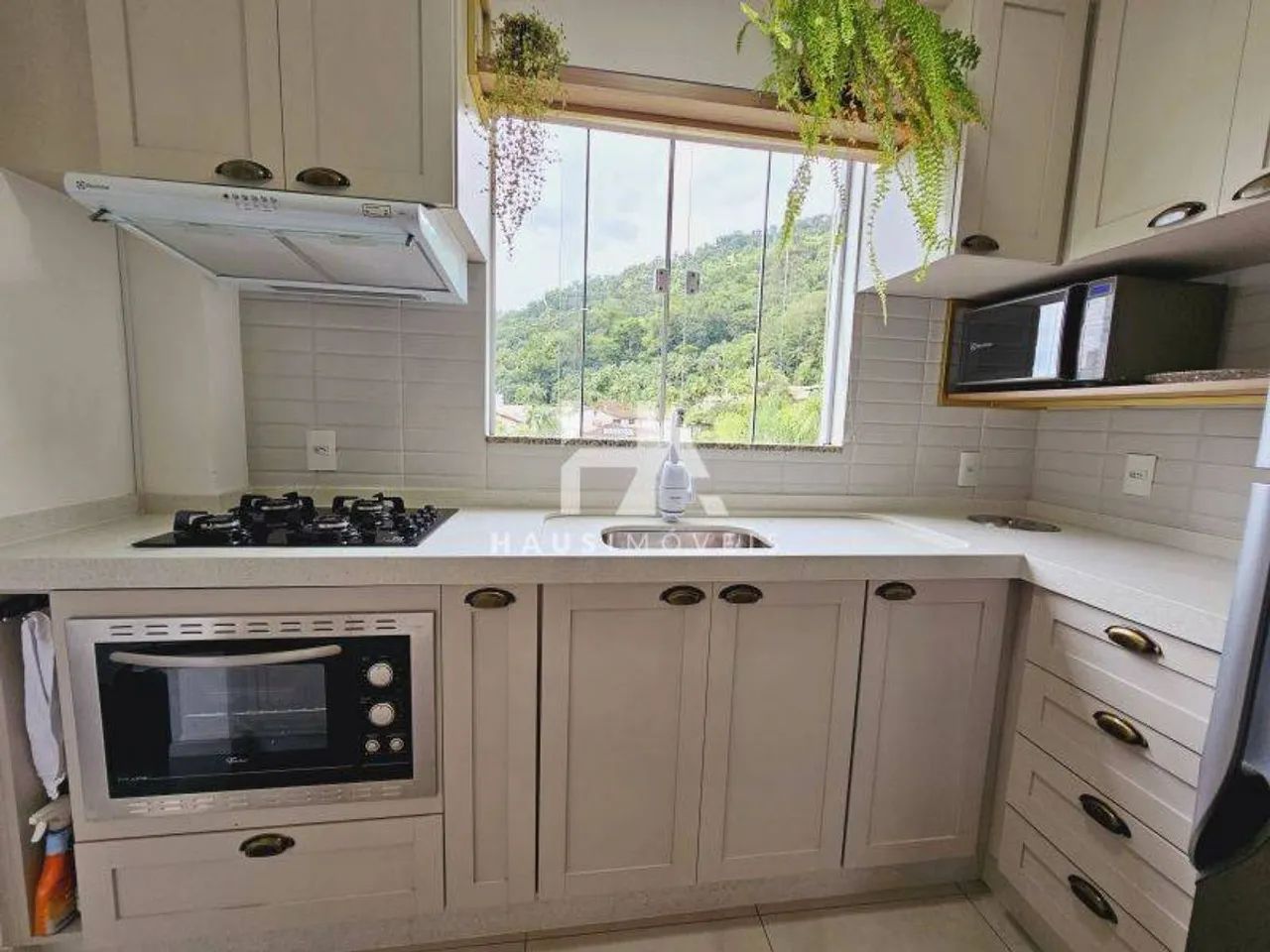 Apartamento à venda na Vila Nova com 75 m² e 2 dormitórios/quartos disponíveis - Foto 5