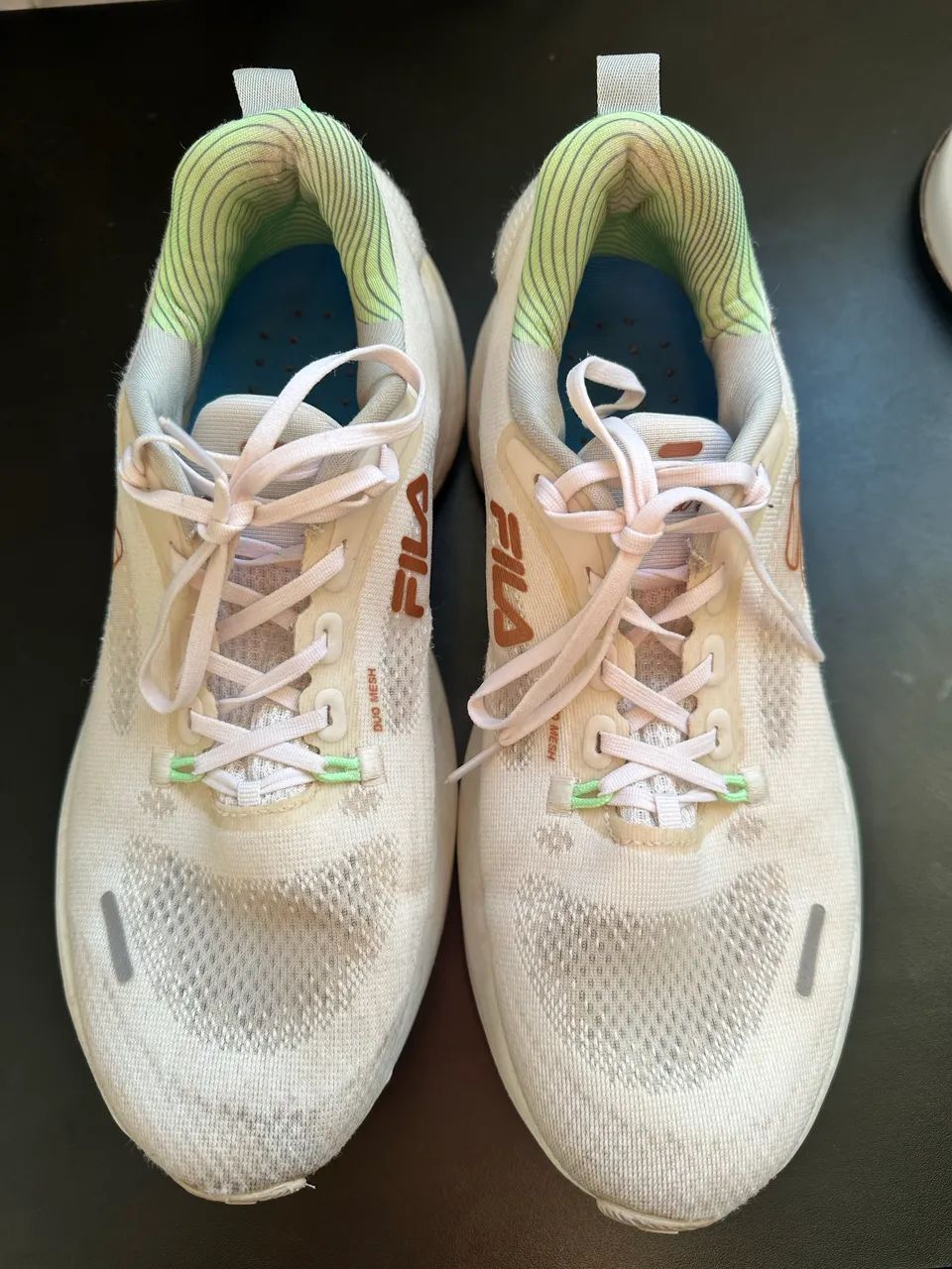 Fila Float maxxi 2 