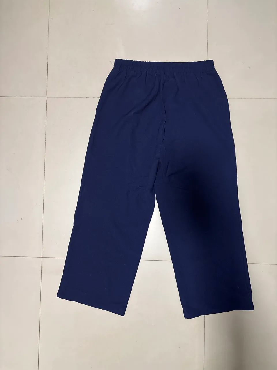 Calça  - Foto 2