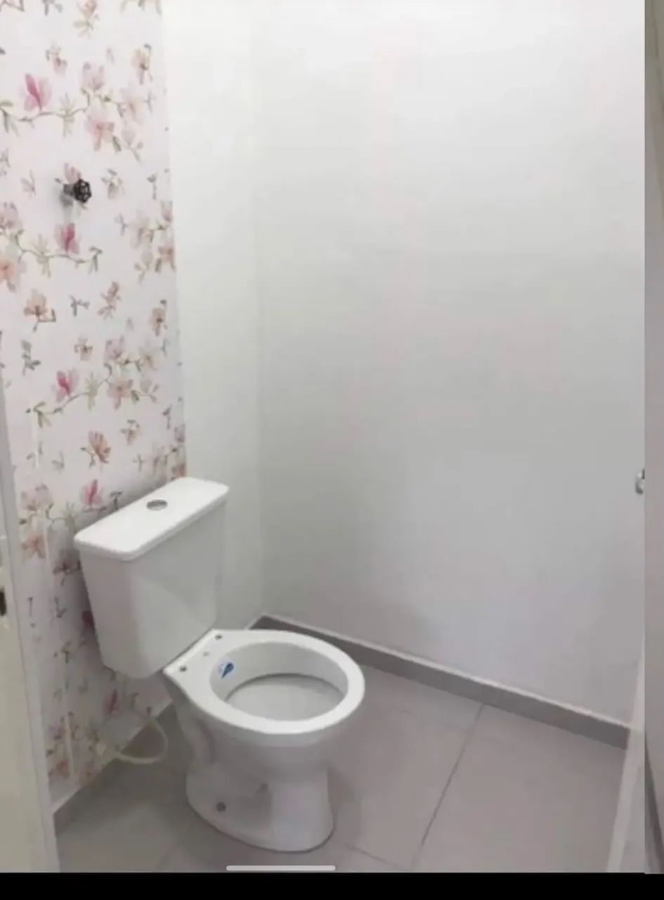 Sala Comercial de 142 m² na Barra do Aririú - Foto 4