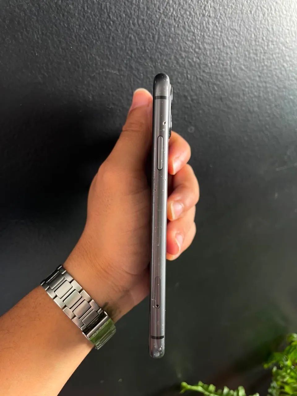 IPHONE 11 - 128GB - Foto 5