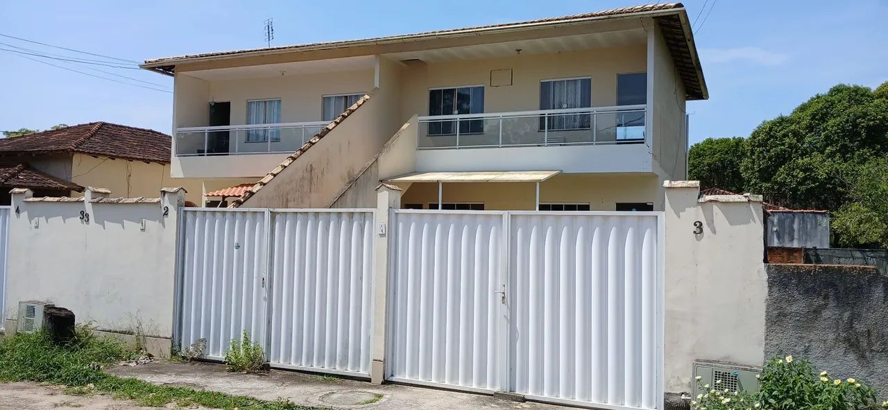 Casa térrea prox.Creche, Escolas e comércio.  - Foto 2