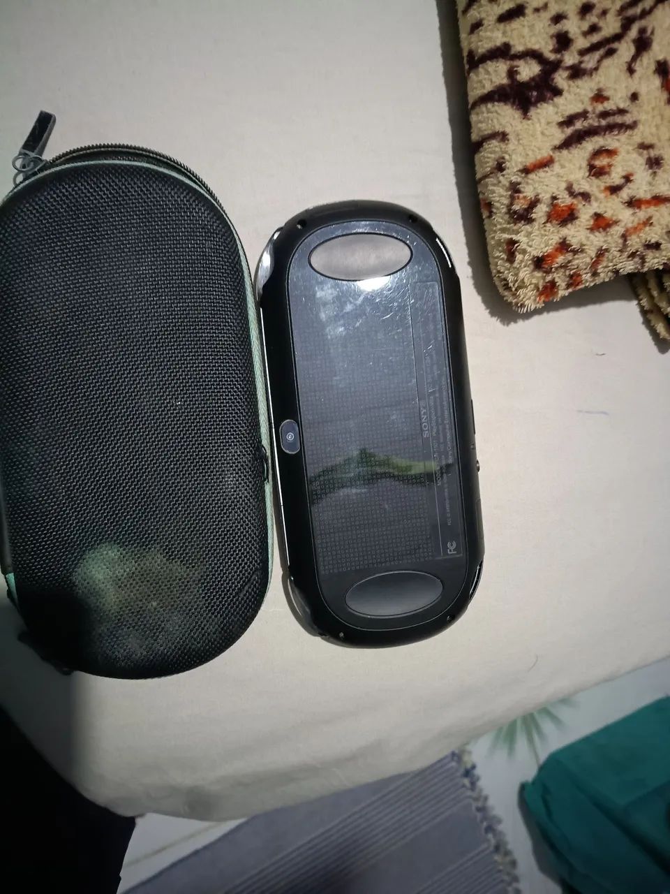 Psvita  - Foto 3