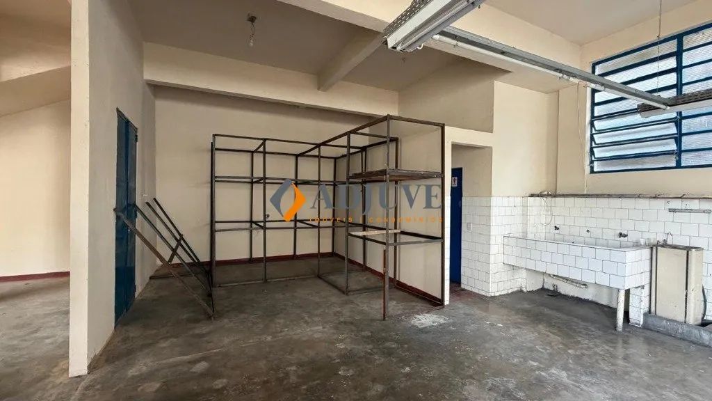 Amplo prédio comercial na Mosela - Foto 3