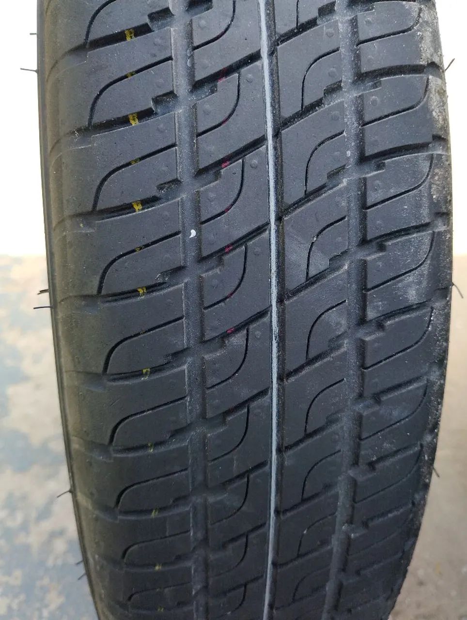Stepe original Tracker 2021 - Foto 2