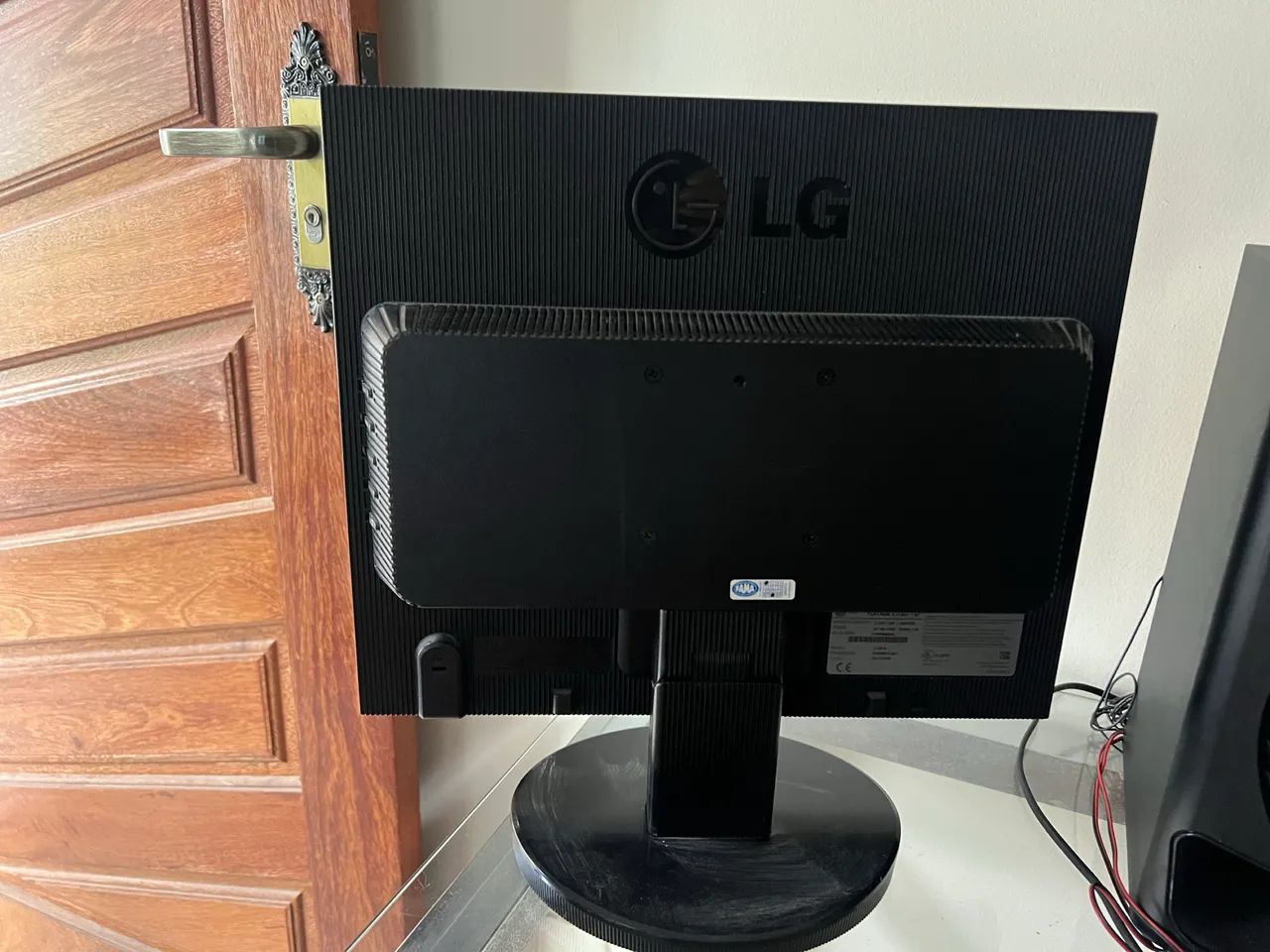 Monitor LG - Foto 2