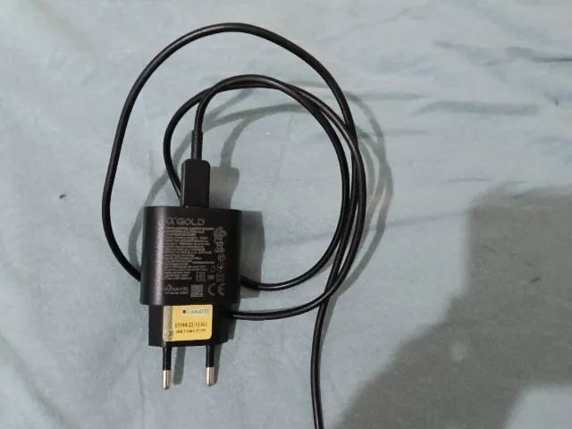 Celular Samsung M14 - Foto 5