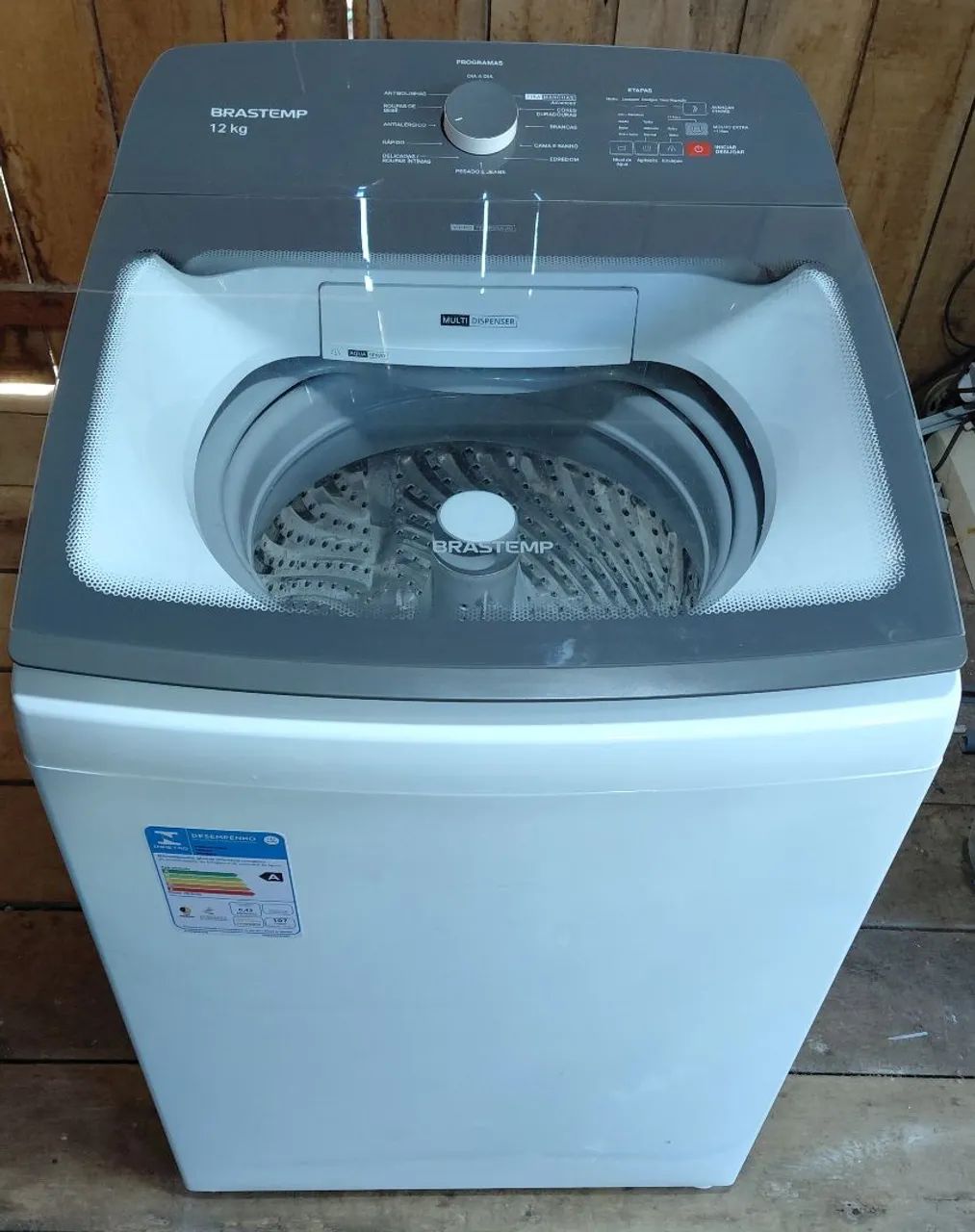 Conserto de maquina de lavar ropas - Foto 2