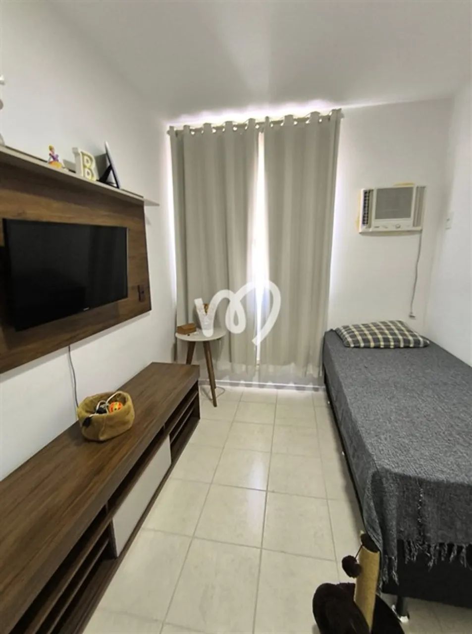BAIXOU o PREÇO - Casa em Condomínio Fechado Grand Family - Foto 8