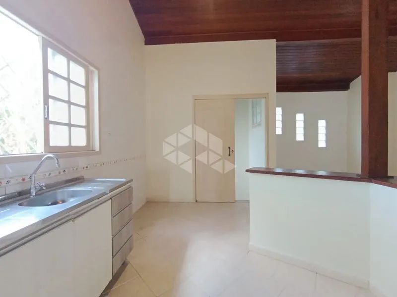 Casa Residencial 100M² - para Alugar - Foto 2