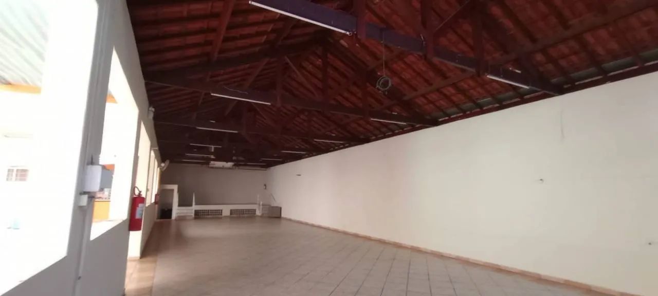 Imóvel, à venda, 600 m², por R$ 850.000,00 - Jardim Residencial Mariana - Santa Bárbara D' - Foto 3